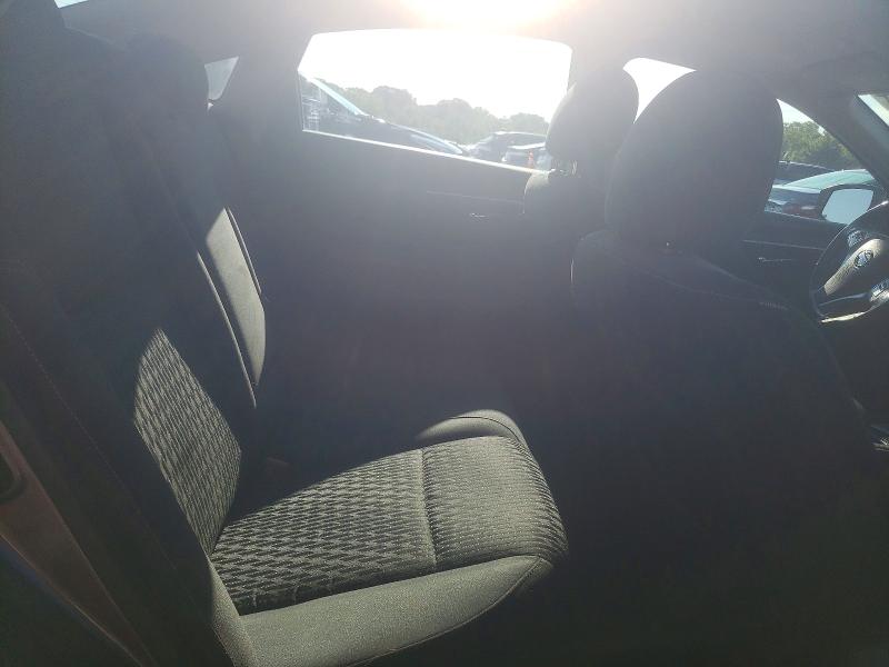 Aukcja sprzedaży 2016 Nissan Altima, vin: 1N4AL3AP3GC220191, numer aukcji: 63559466