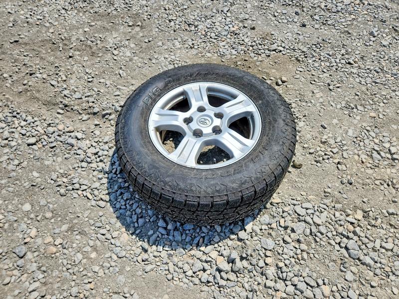 1998 Lexus Lx მანქანა იყიდება აუქციონზე, vin: JT6HT00W6W0021871, აუქციონის ნომერი: 64922456