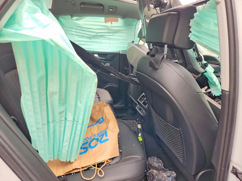 Продажа на аукционе авто 2019 Audi Q5, vin: WA1BNAFY7K2114270, номер лота: 64057006