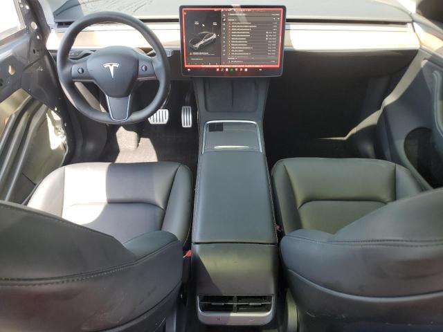 Aukcja sprzedaży 2024 Tesla Model Y, vin: 7SAYGDEF2RA312368, numer aukcji: 66090566