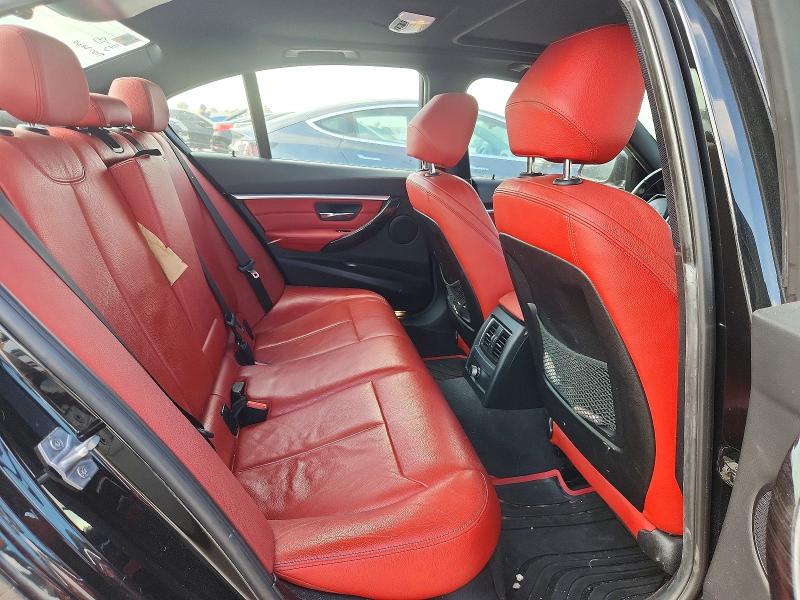 Продаж на аукціоні авто 2018 Bmw 330e, vin: WBA8E1C53JA178527, номер лоту: 66269586