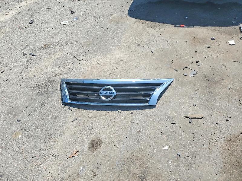 Aukcja sprzedaży 2013 Nissan Altima, vin: 1N4AL3AP4DC263210, numer aukcji: 65356536