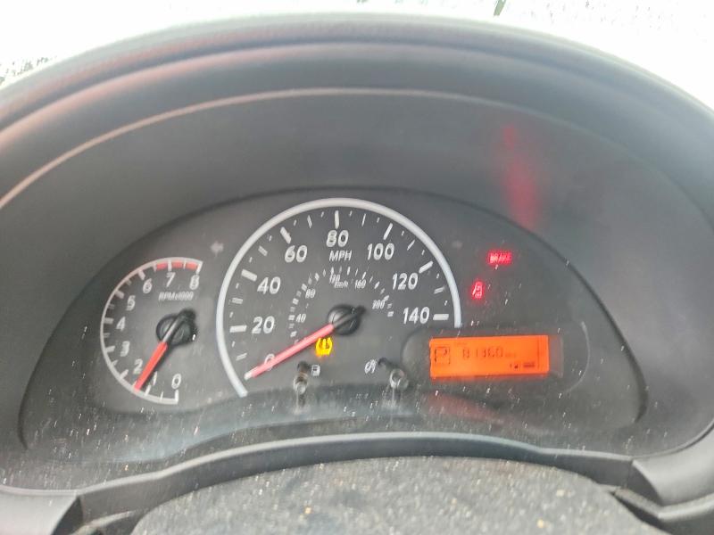 Aukcja sprzedaży 2016 Nissan Versa, vin: 3N1CN7AP3GL855410, numer aukcji: 65820516