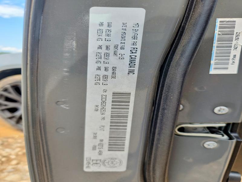 Продажа на аукционе авто 2019 Dodge Charger, vin: 2C3CDXBG2KH625104, номер лота: 64610946