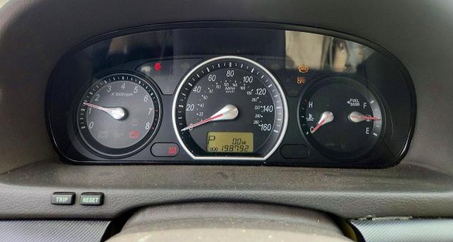 Auction sale of the 2006 Hyundai Sonata, vin: 5NPEU46F36H093847, lot number: 66095866