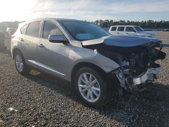 Aukcja sprzedaży 2019 Acura Rdx, vin: 5J8TC1H39KL017651, numer aukcji: 67272336