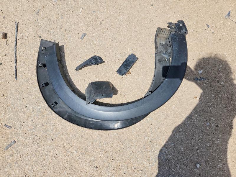 67336936 :رقم المزاد ، JM1DKBD73G0111117 vin ، 2016 Mazda Cx-3 مزاد بيع
