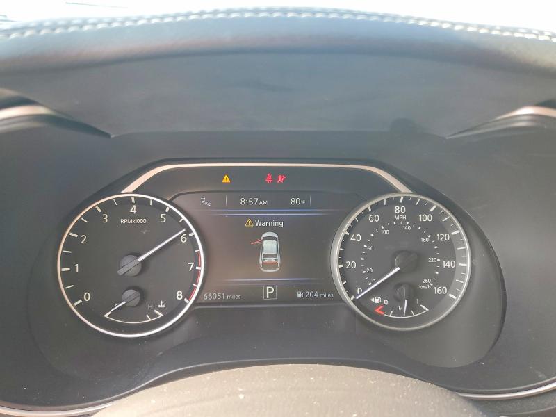 2017 Nissan Maxima მანქანა იყიდება აუქციონზე, vin: 1N4AA6AP1HC375900, აუქციონის ნომერი: 65643326