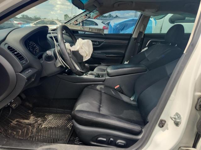 Aukcja sprzedaży 2017 Nissan Altima, vin: 1N4AL3AP9HC215871, numer aukcji: 64435066