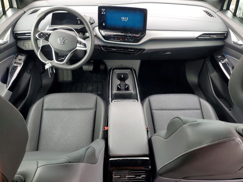 Продаж на аукціоні авто 2023 Volkswagen Id.4, vin: 1V2WNPE88PC049117, номер лоту: 64746716