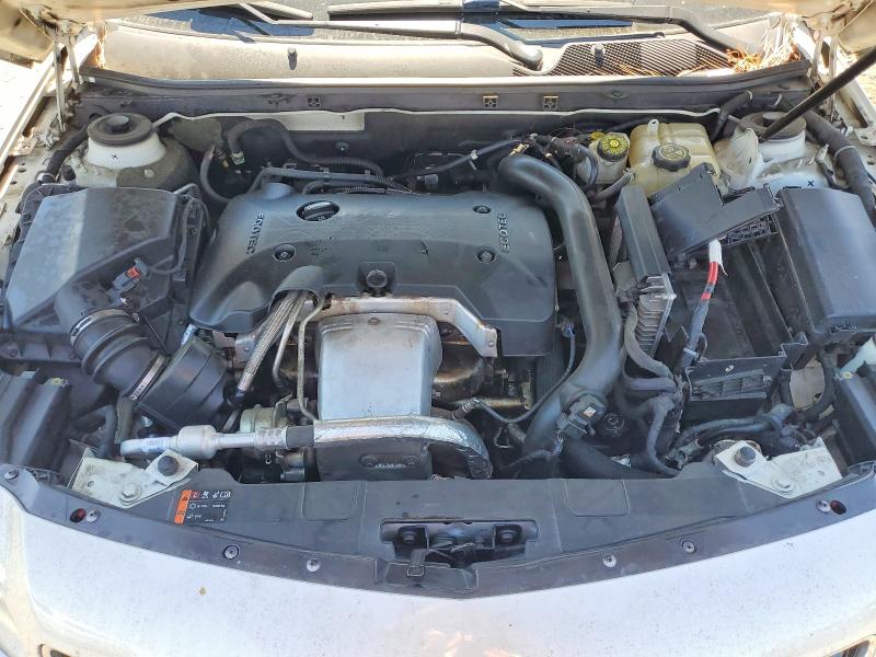 Продаж на аукціоні авто 2015 Buick Regal, vin: 2G4GK5EX9F9239018, номер лоту: 64697406