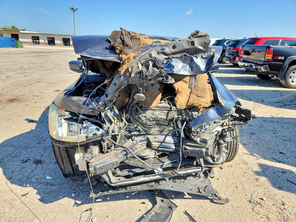 Продаж на аукціоні авто 2005 Honda Accord, vin: 1HGCM55415A188377, номер лоту: 66964096