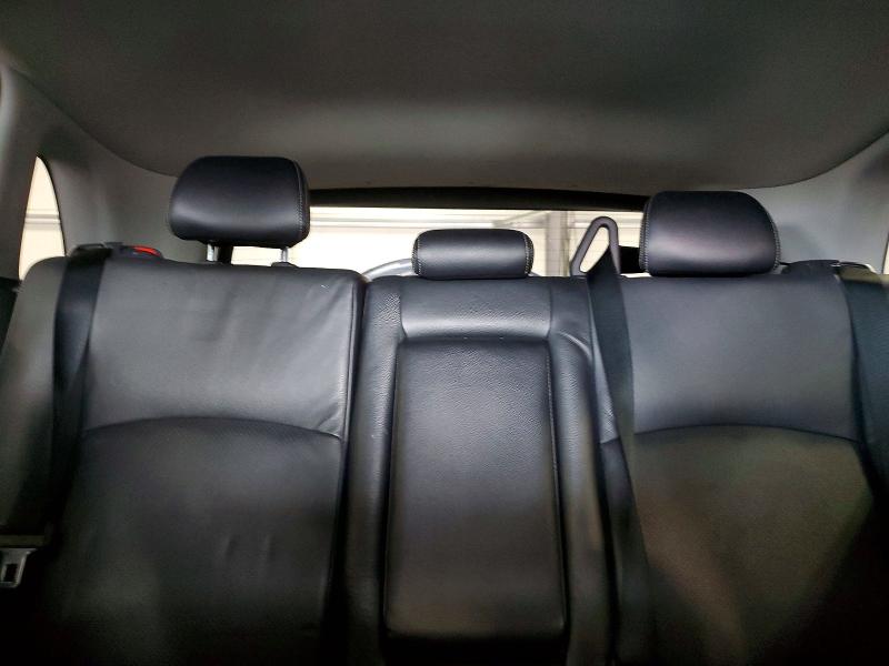 64640886 :رقم المزاد ، 4A4AR4AU7FE007731 vin ، 2015 Mitsubishi Outlander Sport مزاد بيع