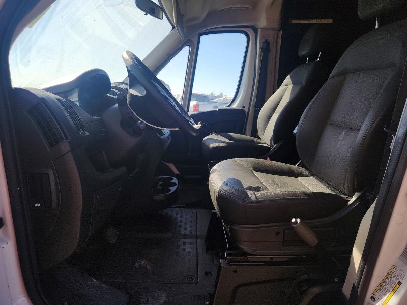 Aukcja sprzedaży 2016 Ram Promaster 2500, vin: 3C6TRVCD1GE118744, numer aukcji: 66489736