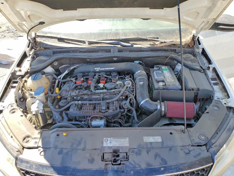 Продаж на аукціоні авто 2014 Volkswagen Jetta, vin: 3VW4T7AJ8EM350504, номер лоту: 67456096