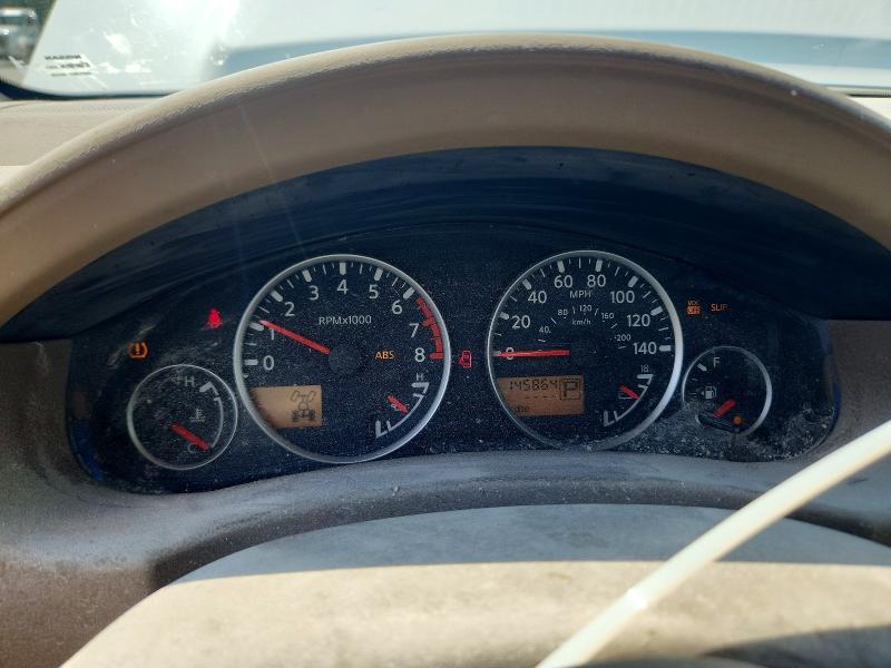 Aukcja sprzedaży 2006 Nissan Pathfinder, vin: 5N1AR18W76C648513, numer aukcji: 64023246