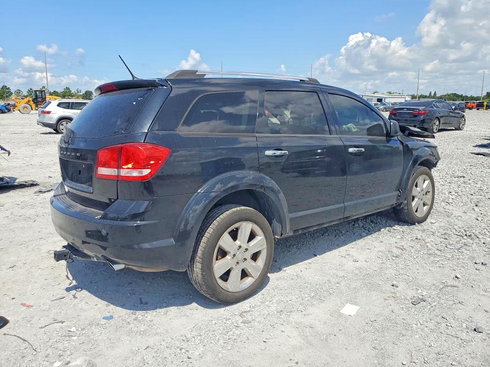Aukcja sprzedaży 2015 Dodge Journey, vin: 3C4PDDAG6FT533147, numer aukcji: 65152686