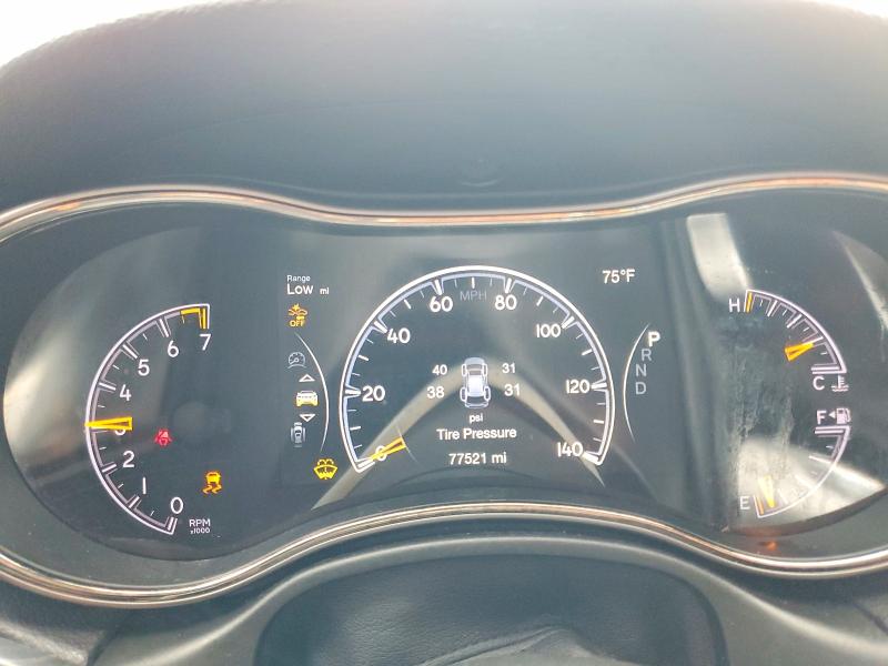 Aukcja sprzedaży 2020 Jeep Grand Cherokee, vin: 1C4RJFBG4LC235022, numer aukcji: 66981416