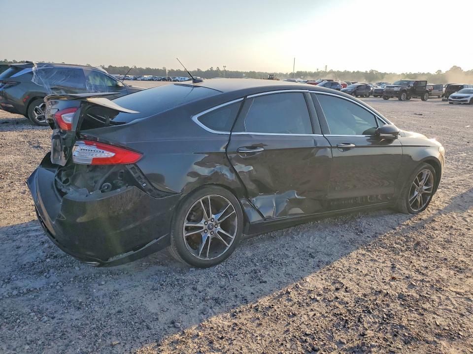 62795446 :رقم المزاد ، 3FA6P0K91FR102892 vin ، 2015 Ford Fusion مزاد بيع