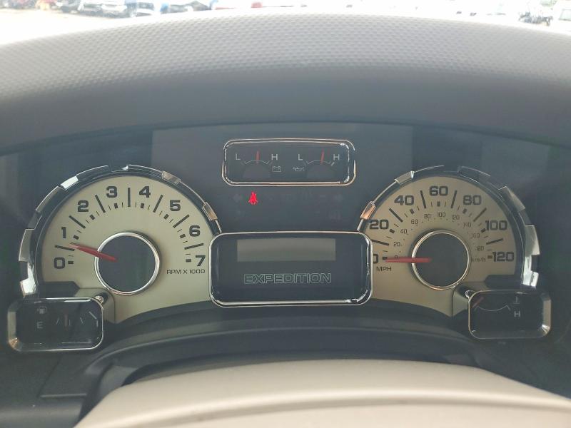 Продаж на аукціоні авто 2012 Ford Expedition, vin: 1FMJU1J59CEF54214, номер лоту: 64255106