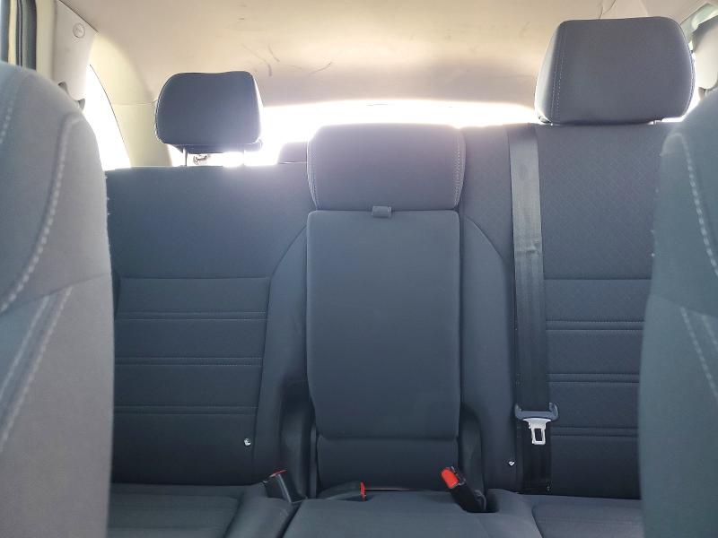 66110176 :رقم المزاد ، 5XYPG4A59KG491595 vin ، 2019 Kia Sorento مزاد بيع