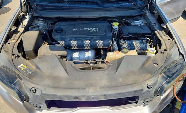 63920326 :رقم المزاد ، 1C4PJLCB3KD164851 vin ، 2019 Jeep Cherokee مزاد بيع