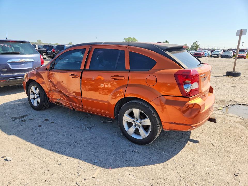 Aukcja sprzedaży 2011 Dodge Caliber, vin: 1B3CB3HAXBD298396, numer aukcji: 67027516