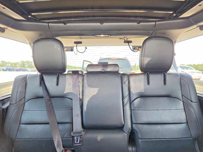 Aukcja sprzedaży 2023 Jeep Wrangler, vin: 1C4JJXP62PW505131, numer aukcji: 65880696