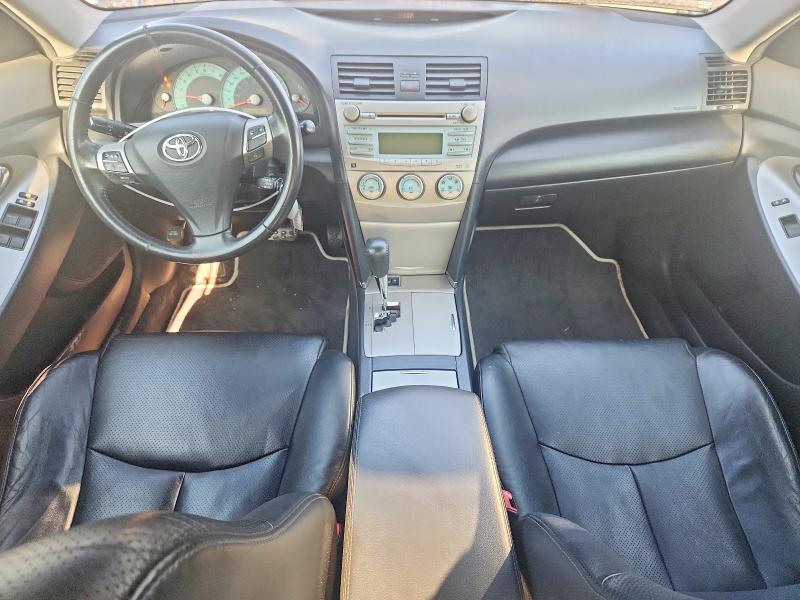 Aukcja sprzedaży 2008 Toyota Camry, vin: 4T1BK46K88U560352, numer aukcji: 63486646