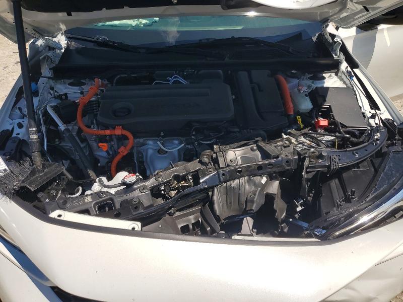 Продажа на аукционе авто 2026 Honda Civic, vin: 2HGFE4F81TH325970, номер лота: 63352336