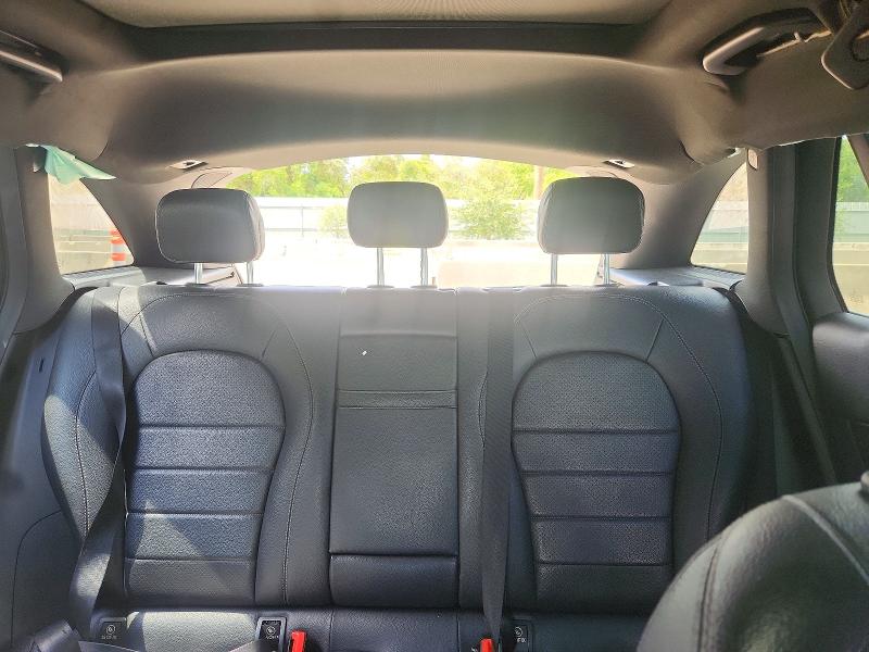 Продажа на аукционе авто 2019 Mercedes-benz Glc, vin: WDC0G4KBXKF637912, номер лота: 64339426