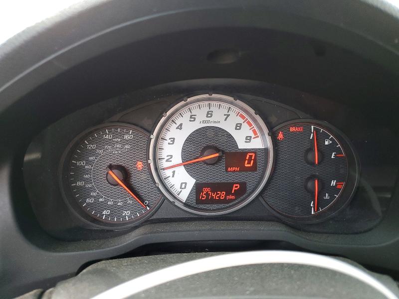 Продажа на аукционе авто 2013 Scion Fr-s, vin: JF1ZNAA14D2728572, номер лота: 64854536