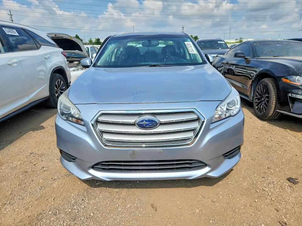 Aukcja sprzedaży 2017 Subaru Legacy, vin: 4S3BNAD60H3044329, numer aukcji: 63379296