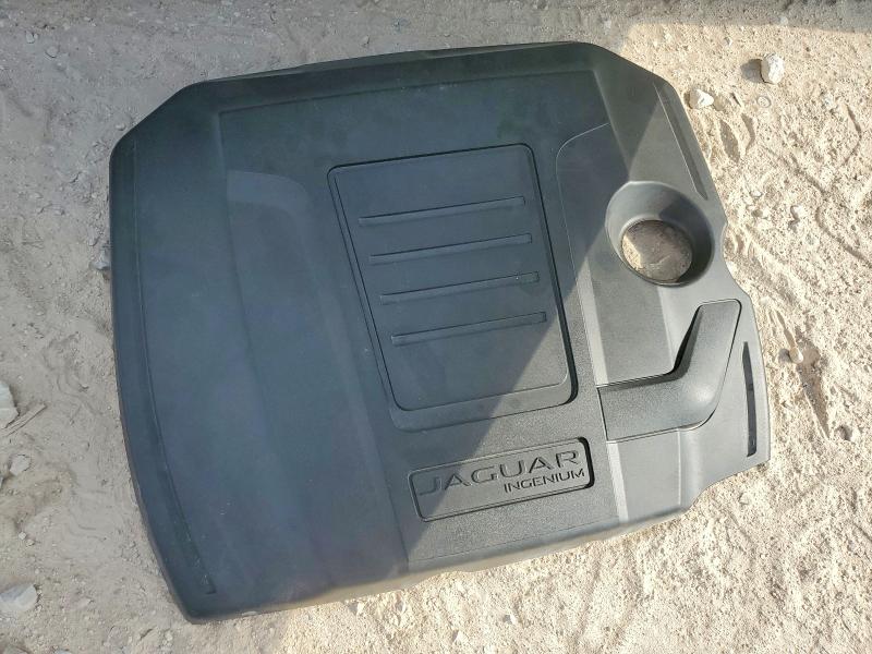 Продаж на аукціоні авто 2020 Jaguar Xe, vin: SAJAE4FX3LCP60249, номер лоту: 63264236