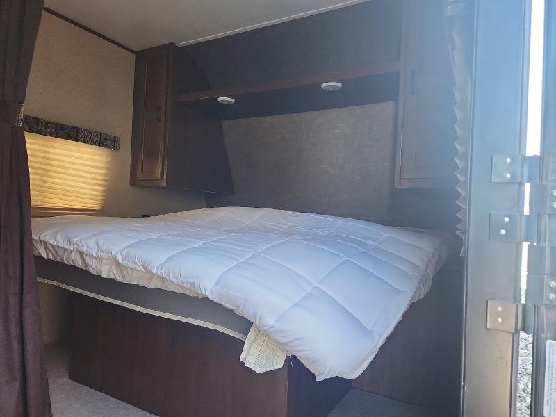 Продаж на аукціоні авто 2016 Jay Jayco, vin: 1UJBJ0BL7G77Z0198, номер лоту: 64305636