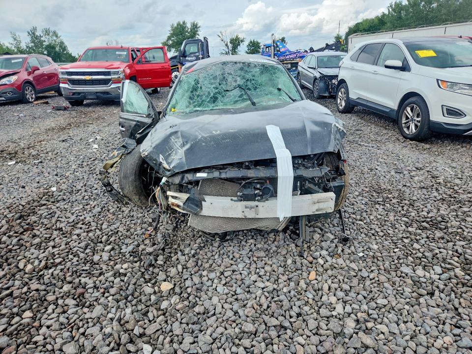 Aukcja sprzedaży 2021 Nissan Altima, vin: 1N4BL4DV3MN318934, numer aukcji: 65077146