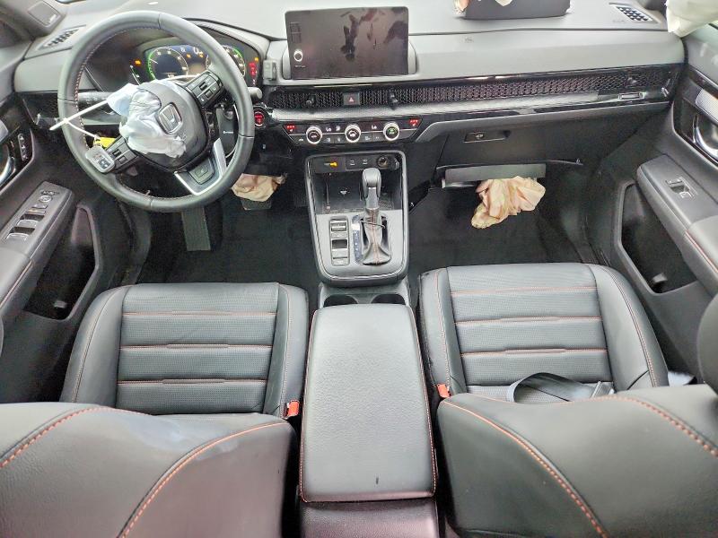 Aukcja sprzedaży 2026 Honda Cr-v, vin: 7FARS6H92TE015651, numer aukcji: 65638016