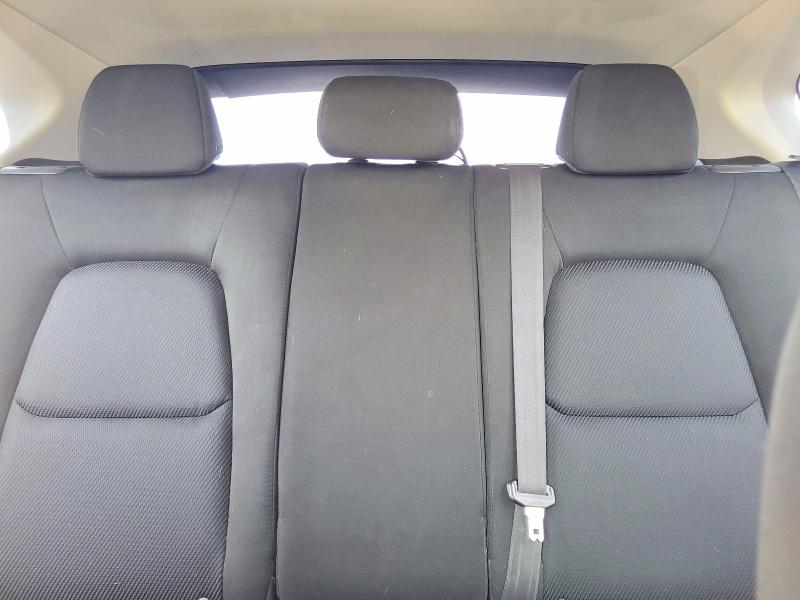 Продажа на аукционе авто 2018 Mazda Cx-5, vin: JM3KFABM9J1437950, номер лота: 64338126