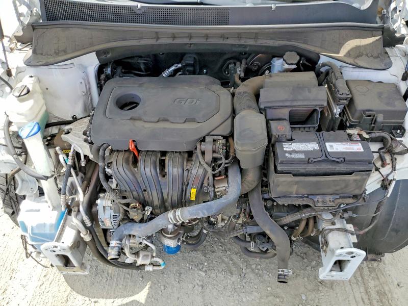 Aukcja sprzedaży 2016 Kia Sorento, vin: 5XYPG4A38GG055536, numer aukcji: 66945696