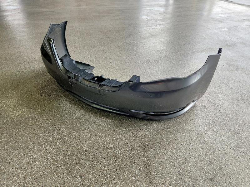 2013 Chrysler 200 მანქანა იყიდება აუქციონზე, vin: 1C3BCBEGXDN755557, აუქციონის ნომერი: 63420396