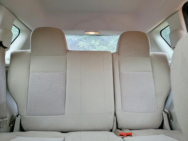 Aukcja sprzedaży 2012 Jeep Compass, vin: 1C4NJDEBXCD603281, numer aukcji: 66687406