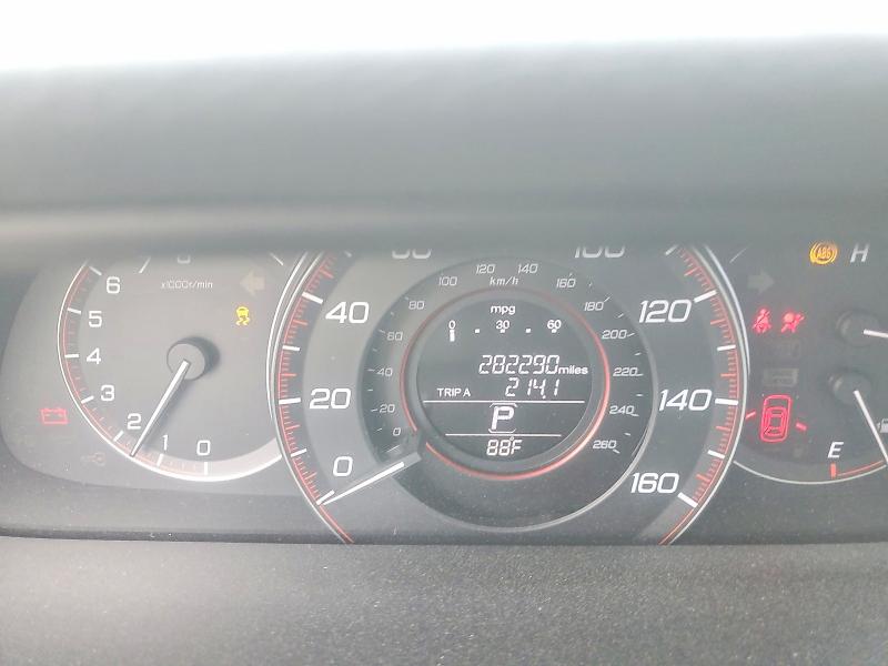66119346 :رقم المزاد ، 1HGCR2F53EA227400 vin ، 2014 Honda Accord مزاد بيع