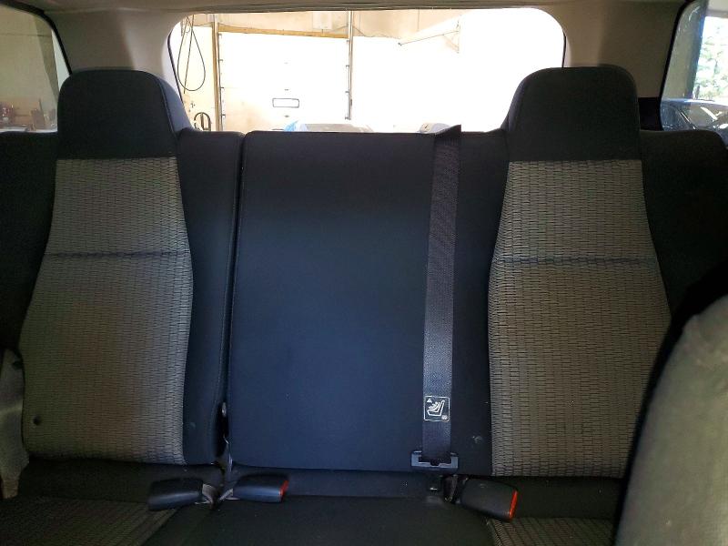 Продажа на аукционе авто 2009 Jeep Grand Cherokee, vin: 1J8GR48K29C512316, номер лота: 63815376