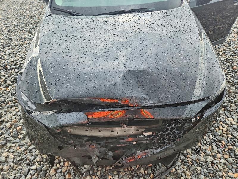 Продаж на аукціоні авто 2023 Mazda Cx-5, vin: JM3KFBCM7P0170679, номер лоту: 63718536