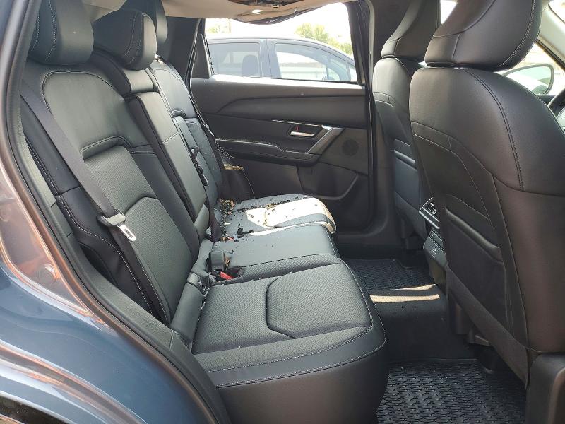 Aukcja sprzedaży 2026 Mazda Cx-5, vin: JM3KMDHA1T0105854, numer aukcji: 64741526