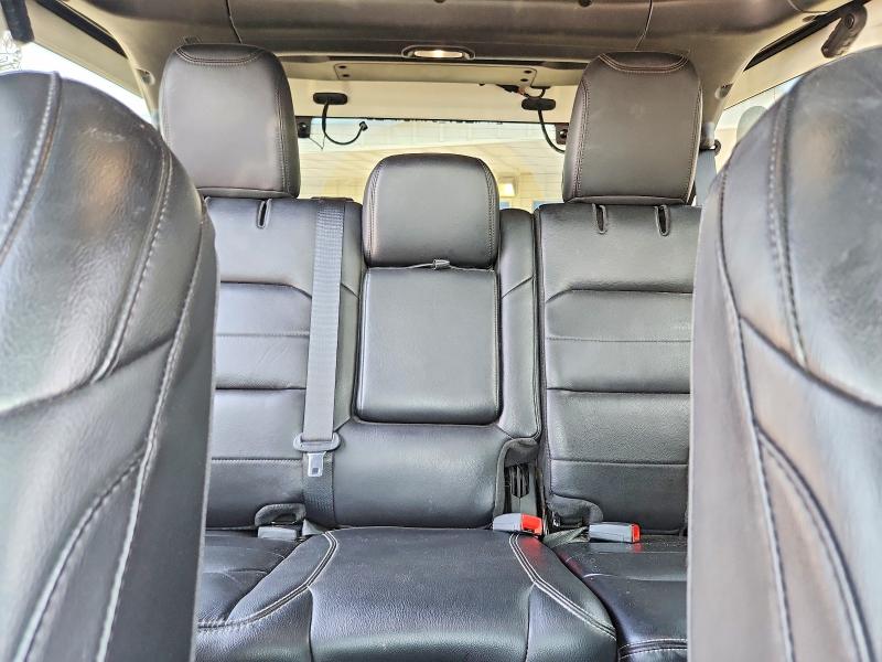 2020 Jeep Wrangler Unlimited მანქანა იყიდება აუქციონზე, vin: 1C4HJXEG9LW283630, აუქციონის ნომერი: 66567426