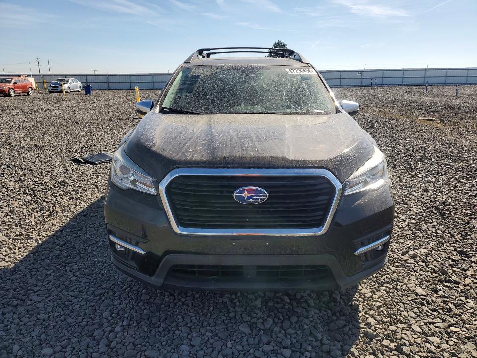 Продажа на аукционе авто 2019 Subaru Ascent, vin: 4S4WMARD5K3458396, номер лота: 67290436