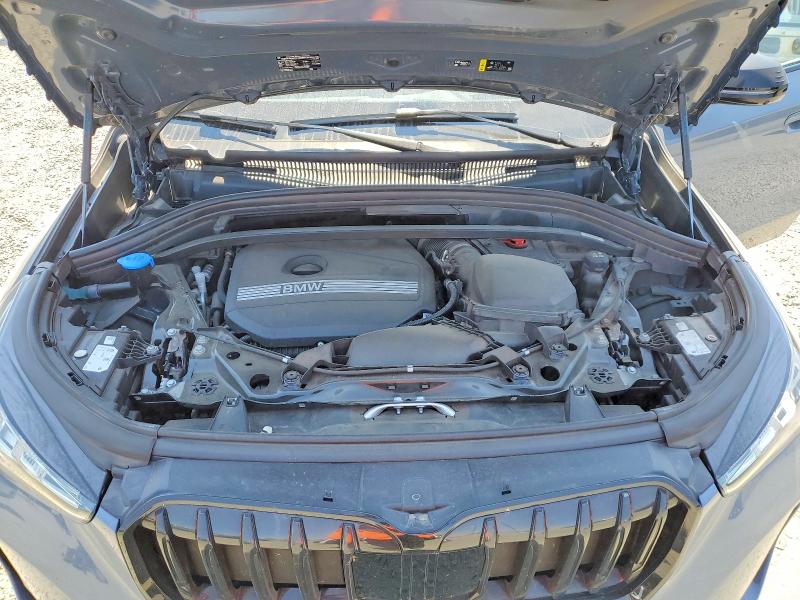 Aukcja sprzedaży 2023 Bmw X1, vin: WBX73EF08P5W94012, numer aukcji: 62715176