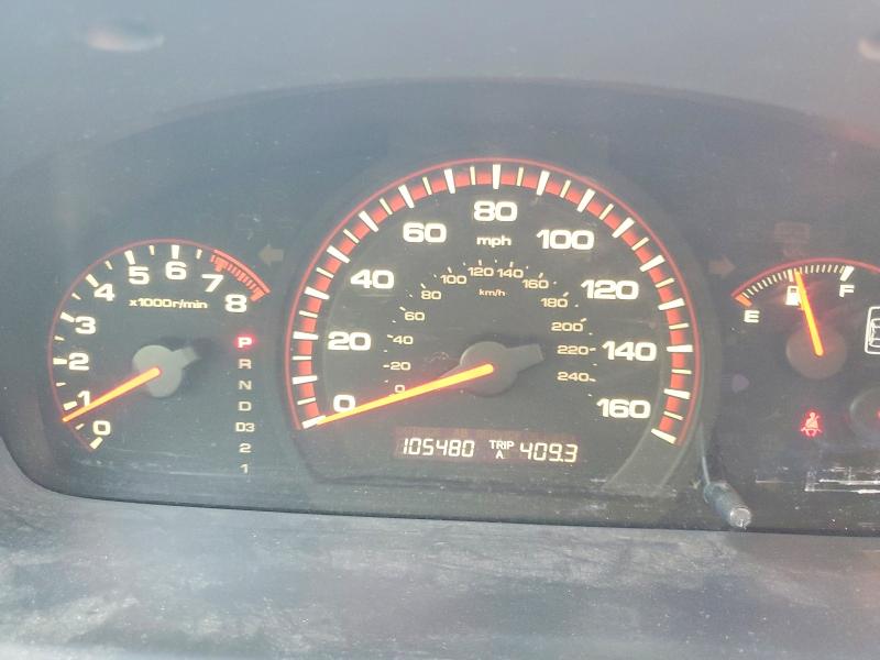 Aukcja sprzedaży 2007 Honda Accord, vin: 1HGCM826X7A000627, numer aukcji: 66593056