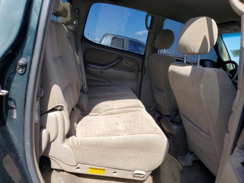 Продажа на аукционе авто 2006 Toyota Tundra, vin: 5TBDT44146S504102, номер лота: 65181956